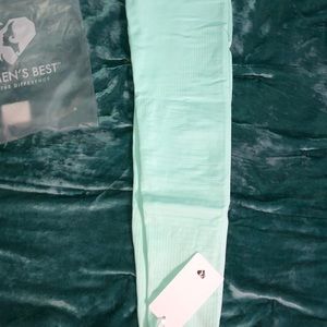 Women’s Best Leggings